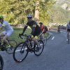 Aubisque 2016